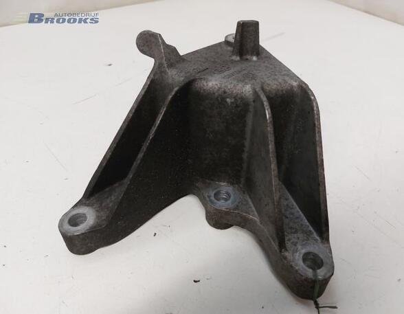 Engine Mount Bracket OPEL ASTRA J Sports Tourer (P10)