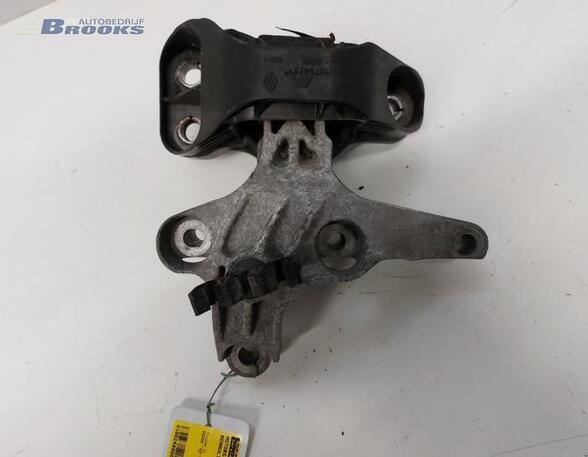 Engine Mount Bracket DACIA DOKKER Express Box Body/MPV