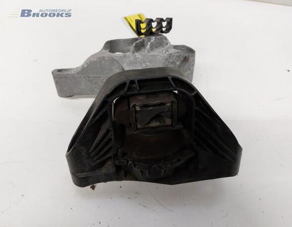 Engine Mount Bracket DACIA DOKKER Express Box Body/MPV