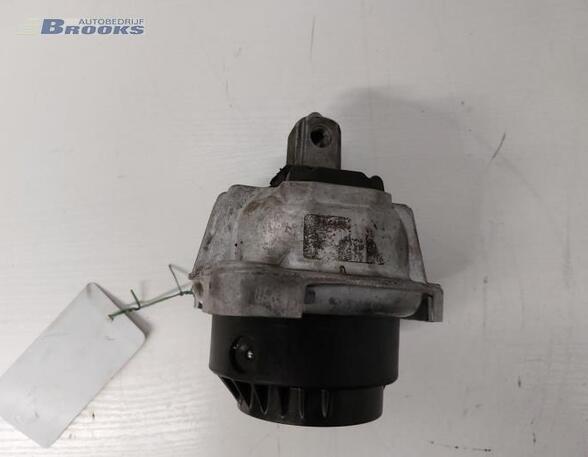 Engine Mount Bracket BMW 5 Gran Turismo (F07)