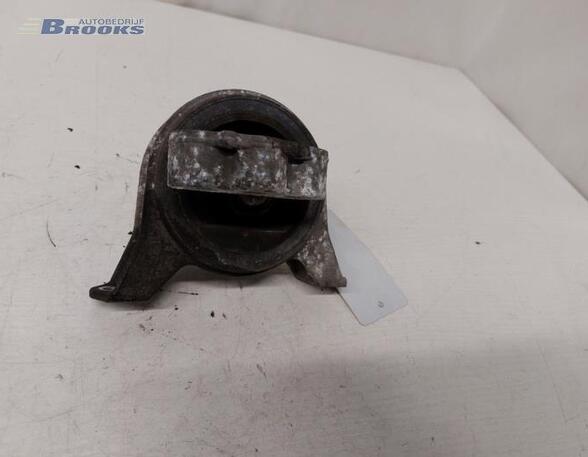 Engine Mount Bracket OPEL ASTRA H TwinTop (A04)