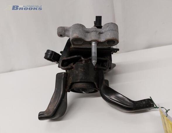 Engine Mount Bracket TOYOTA AURIS (_E18_), TOYOTA AURIS Estate (_E18_)