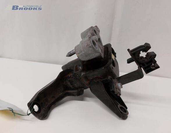 Engine Mount Bracket TOYOTA AURIS (_E18_), TOYOTA AURIS Estate (_E18_)