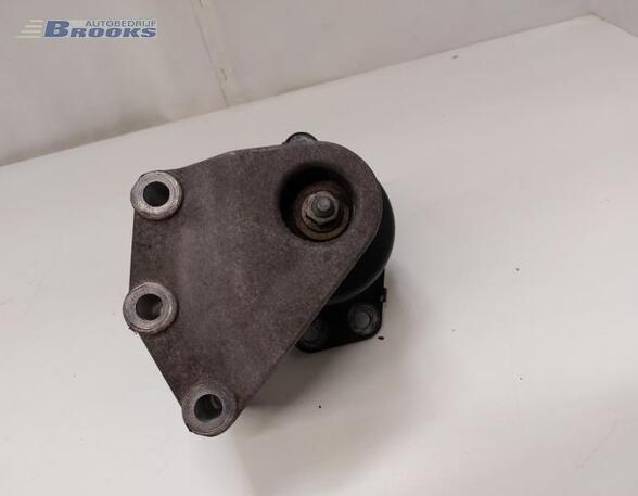 Engine Mount Bracket SAAB 9-5 Estate (YS3E)