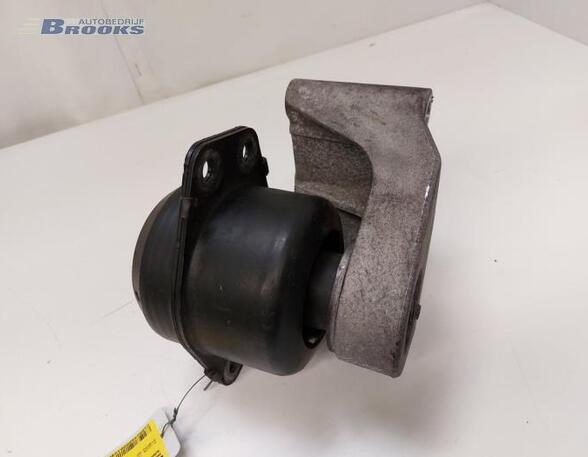 Engine Mount Bracket SAAB 9-5 Estate (YS3E)