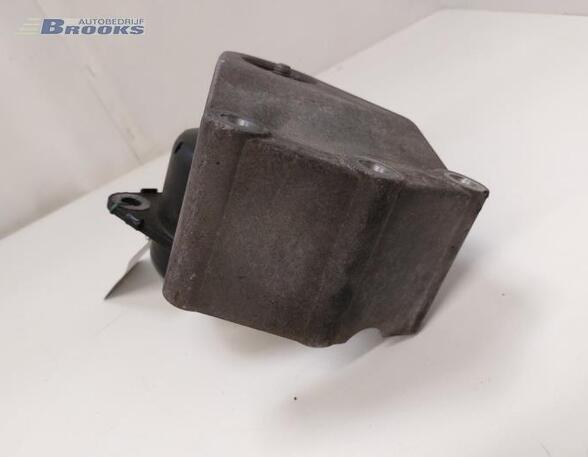 Engine Mount Bracket SAAB 9-5 Estate (YS3E)