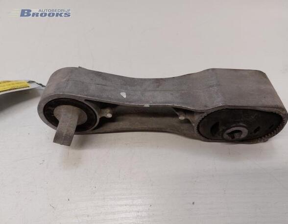 Engine Mount Bracket MINI MINI (F56)