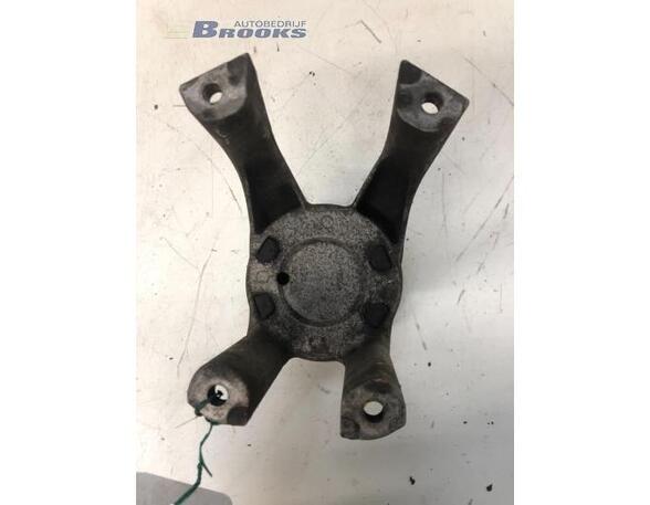 Engine Mount Bracket VW TRANSPORTER V Van (7HA, 7HH, 7EA, 7EH)