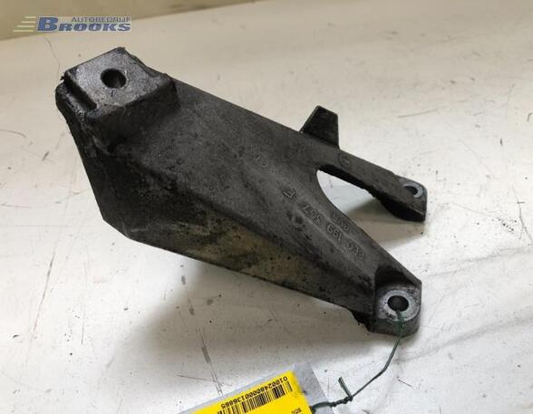 Engine Mount Bracket AUDI A4 Avant (8E5, B6), AUDI A4 Avant (8ED, B7)