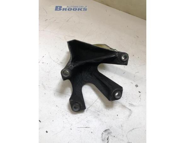 Engine Mount Bracket AUDI A4 Avant (8E5, B6), AUDI A4 Avant (8ED, B7)