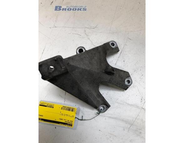 Engine Mount Bracket AUDI A4 Avant (8E5, B6), AUDI A4 Avant (8ED, B7)