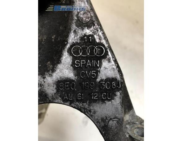 Lagerbok motorophanging AUDI A4 Avant (8E5, B6), AUDI A4 Avant (8ED, B7)