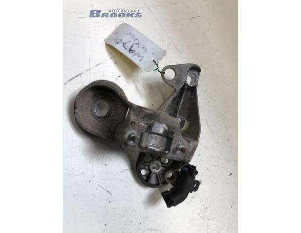 Engine Mount Bracket AUDI A4 Avant (8E5, B6), AUDI A4 Avant (8ED, B7)