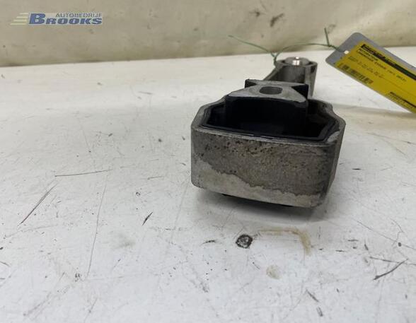 Engine Mount Bracket LAND ROVER RANGE ROVER EVOQUE (L538)