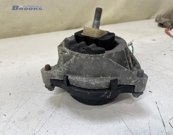 Engine Mount Bracket BMW 1 (F20)