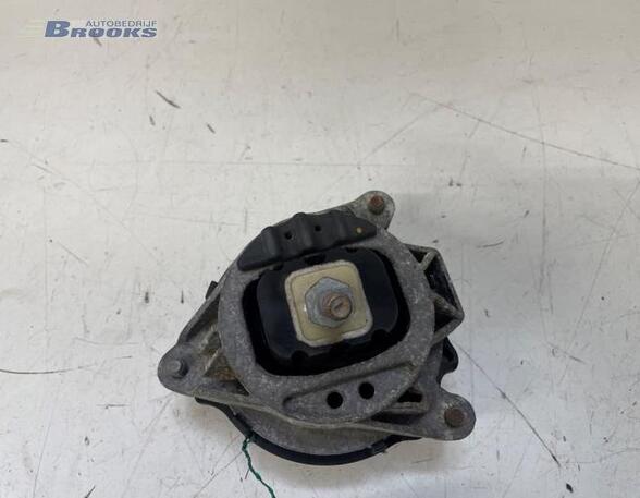 Engine Mount Bracket BMW 1 (F20)