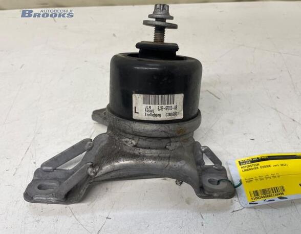 Engine Mount Bracket LAND ROVER RANGE ROVER EVOQUE (L538)