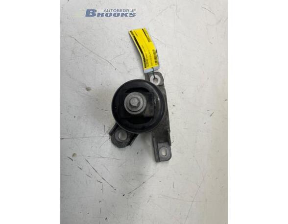 Engine Mount Bracket LAND ROVER RANGE ROVER EVOQUE (L538)