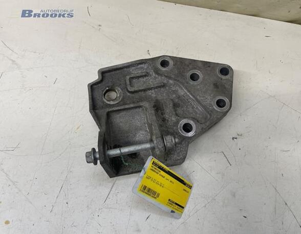 Engine Mount Bracket LAND ROVER RANGE ROVER EVOQUE (L538)