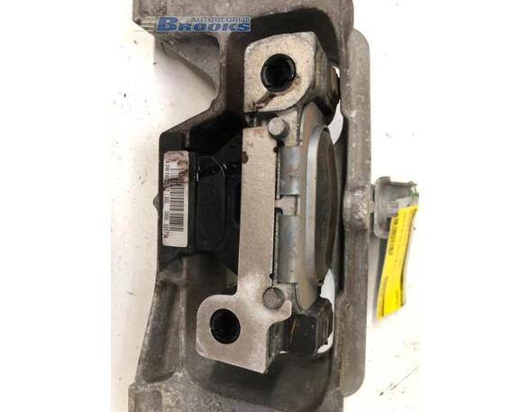 Engine Mount Bracket MERCEDES-BENZ A-CLASS (W176)