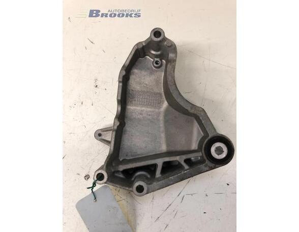 Engine Mount Bracket MERCEDES-BENZ A-CLASS (W176)