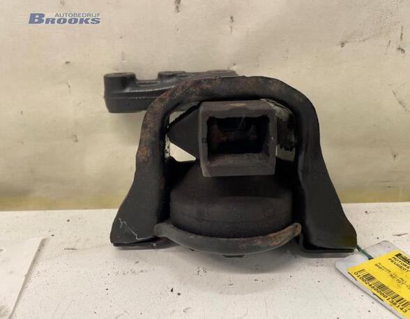 Engine Mount Bracket PEUGEOT 208 I (CA_, CC_)