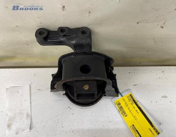 Engine Mount Bracket PEUGEOT 208 I (CA_, CC_)