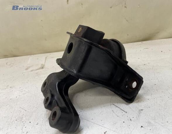 Engine Mount Bracket PEUGEOT 208 I (CA_, CC_)