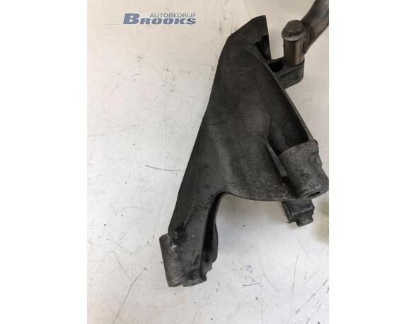 Engine Mount Bracket VW TRANSPORTER V Van (7HA, 7HH, 7EA, 7EH)