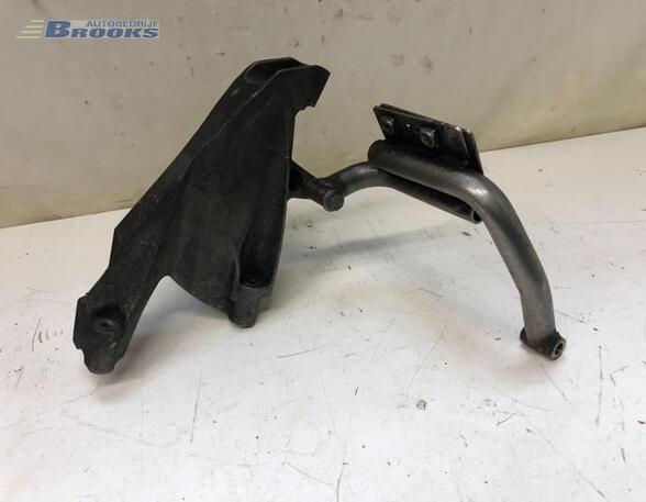 Engine Mount Bracket VW TRANSPORTER V Van (7HA, 7HH, 7EA, 7EH)