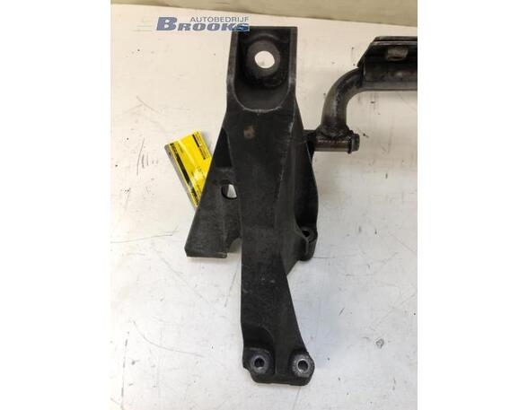 Engine Mount Bracket VW TRANSPORTER V Van (7HA, 7HH, 7EA, 7EH)