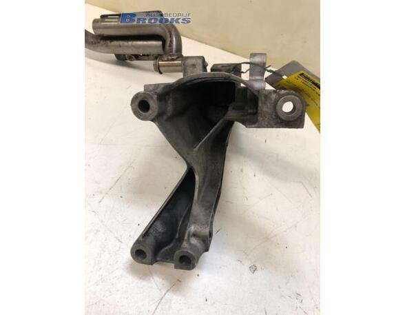 Engine Mount Bracket VW TRANSPORTER V Van (7HA, 7HH, 7EA, 7EH)