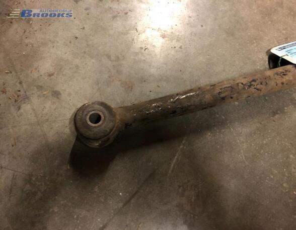 Suspension Panhard Rod Bush OPEL ASCONA B (81_, 86_, 87_, 88_)