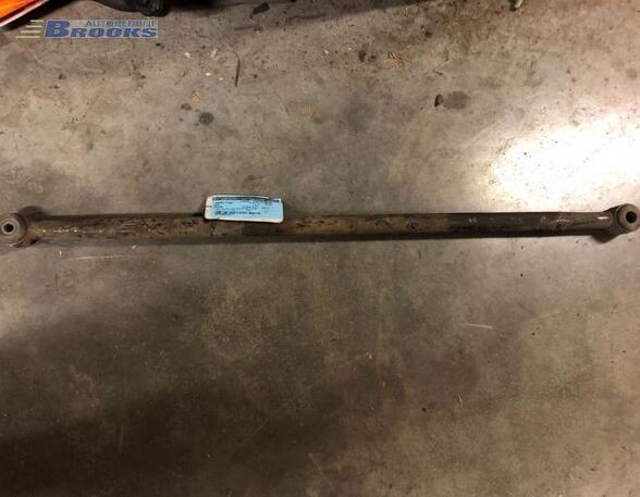 Suspension Panhard Rod Bush OPEL ASCONA B (81_, 86_, 87_, 88_)