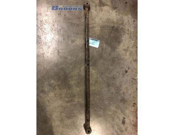 Suspension Panhard Rod Bush OPEL ASCONA B (81_, 86_, 87_, 88_)