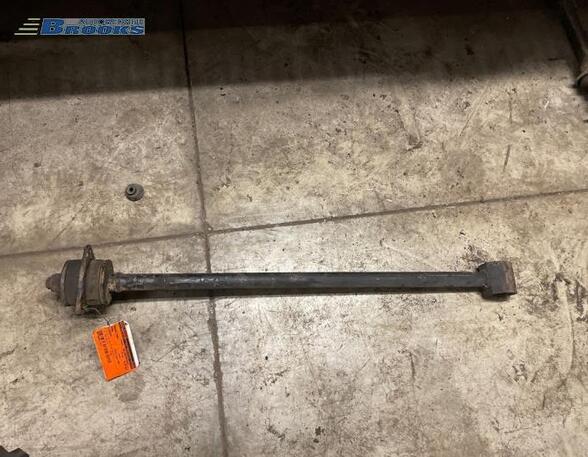 Suspension Panhard Rod Bush LAND ROVER DISCOVERY I (LJ)