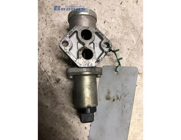 Idle Control Valve LANCIA DEDRA (835_)