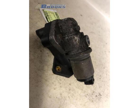 Leerlaufregelventil Ford Ka RBT 97BF6B876AB P8925861