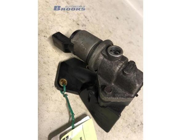 Idle Control Valve FORD KA (RB_)