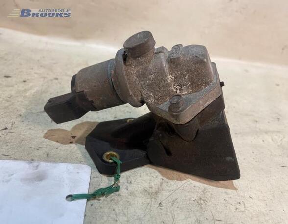 Idle Control Valve FORD KA (RB_)