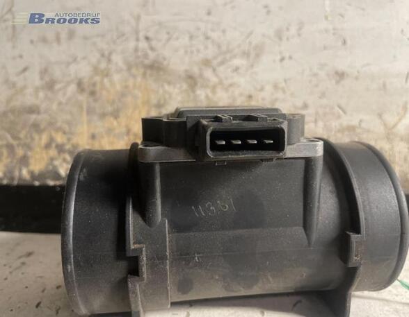 Air Flow Meter OPEL ASTRA F Hatchback (T92)