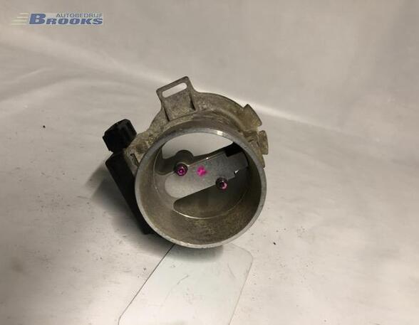 Air Flow Meter FORD GALAXY (WGR)