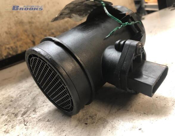 Air Flow Meter AUDI A4 (8D2, B5)