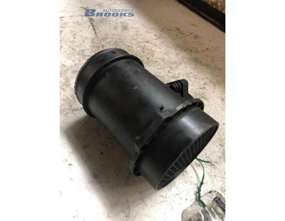 Air Flow Meter AUDI A4 (8D2, B5)