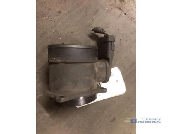 Air Flow Meter FORD FOCUS II (DA_, HCP, DP)