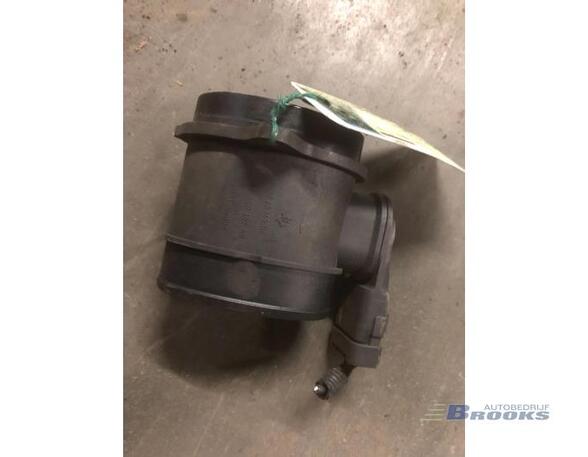 Air Flow Meter FORD FOCUS II (DA_, HCP, DP)