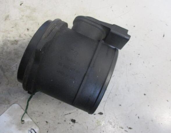 Air Flow Meter PEUGEOT PARTNER Box Body/MPV (5_, G_), PEUGEOT PARTNER MPV (5_, G_)