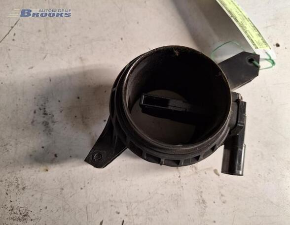 Air Flow Meter FORD FOCUS II Turnier (DA_, FFS, DS)