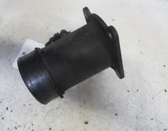 Air Flow Meter NISSAN X-TRAIL I (T30)