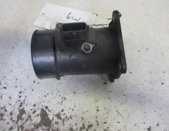 Air Flow Meter NISSAN X-TRAIL I (T30)